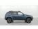 Dacia Duster dCi 110 4x2 Black Touch 2017 2018 photo-07