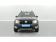 Dacia Duster dCi 110 4x2 Black Touch 2017 2018 photo-09