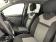 Dacia Duster dCi 110 4x2 Black Touch 2017 2018 photo-10