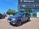 Dacia Duster dCi 110 4x2 Black Touch 2017 2018 photo-02