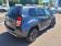 Dacia Duster dCi 110 4x2 Black Touch 2017 2018 photo-03