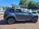 Dacia Duster dCi 110 4x2 Black Touch 2017 2018 photo-04