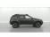 Dacia Duster dCi 110 4x2 Black Touch 2017 2018 photo-07