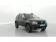 Dacia Duster dCi 110 4x2 Black Touch 2017 2018 photo-08