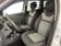 Dacia Duster dCi 110 4x2 Black Touch 2017 5p 2017 photo-10