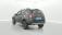 Dacia Duster dCi 110 4x2 Black Touch 2017 5p 2017 photo-04