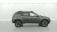 Dacia Duster dCi 110 4x2 Black Touch 2017 5p 2017 photo-07