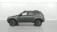 Dacia Duster dCi 110 4x2 Black Touch 2017 5p 2017 photo-03