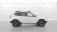 Dacia Duster dCi 110 4x2 Black Touch 2017 5p 2017 photo-07