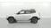 Dacia Duster dCi 110 4x2 Black Touch 2017 5p 2018 photo-03