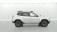 Dacia Duster dCi 110 4x2 Black Touch 2017 5p 2018 photo-07