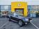 Dacia Duster dCi 110 4x2 Black Touch 2017 photo-02