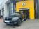 Dacia Duster dCi 110 4x2 Black Touch 2017 photo-02