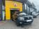 Dacia Duster dCi 110 4x2 Black Touch 2017 photo-03