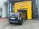 Dacia Duster dCi 110 4x2 Black Touch 2017 photo-04