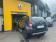 Dacia Duster dCi 110 4x2 Black Touch 2017 photo-05