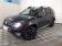 Dacia Duster dCi 110 4x2 Black Touch 2017 photo-02