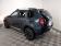 Dacia Duster dCi 110 4x2 Black Touch 2017 photo-03