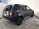 Dacia Duster dCi 110 4x2 Black Touch 2017 photo-04