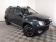 Dacia Duster dCi 110 4x2 Black Touch 2017 photo-05