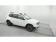 Dacia Duster dCi 110 4x2 Black Touch 2017 photo-08