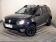 Dacia Duster dCi 110 4x2 Black Touch 2017 photo-02