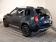 Dacia Duster dCi 110 4x2 Black Touch 2017 photo-03