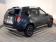 Dacia Duster dCi 110 4x2 Black Touch 2017 photo-04