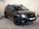 Dacia Duster dCi 110 4x2 Black Touch 2017 photo-05
