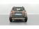 Dacia Duster dCi 110 4x2 Black Touch 2017 photo-05