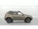 Dacia Duster dCi 110 4x2 Black Touch 2017 photo-07