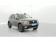 Dacia Duster dCi 110 4x2 Black Touch 2017 photo-08