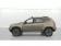 Dacia Duster dCi 110 4x2 Black Touch 2017 photo-03