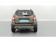 Dacia Duster dCi 110 4x2 Black Touch 2017 photo-05