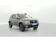 Dacia Duster dCi 110 4x2 Black Touch 2017 photo-08