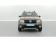 Dacia Duster dCi 110 4x2 Black Touch 2017 photo-09