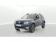 Dacia Duster dCi 110 4x2 Black Touch 2017 photo-02