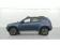 Dacia Duster dCi 110 4x2 Black Touch 2017 photo-03