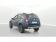 Dacia Duster dCi 110 4x2 Black Touch 2017 photo-04