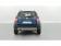 Dacia Duster dCi 110 4x2 Black Touch 2017 photo-05