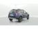 Dacia Duster dCi 110 4x2 Black Touch 2017 photo-06