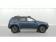 Dacia Duster dCi 110 4x2 Black Touch 2017 photo-07