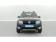 Dacia Duster dCi 110 4x2 Black Touch 2017 photo-09