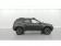 Dacia Duster dCi 110 4x2 Black Touch 2017 photo-07