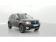 Dacia Duster dCi 110 4x2 Black Touch 2017 photo-08