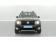 Dacia Duster dCi 110 4x2 Black Touch 2017 photo-09