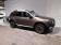 Dacia Duster dCi 110 4x2 Black Touch 2017 photo-02