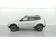 Dacia Duster dCi 110 4x2 Black Touch 2017 photo-03