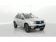 Dacia Duster dCi 110 4x2 Black Touch 2017 photo-08