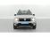 Dacia Duster dCi 110 4x2 Black Touch 2017 photo-09